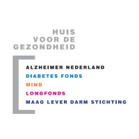 huisvoordegezondheid_logo
