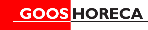 logo-Goos-495x100