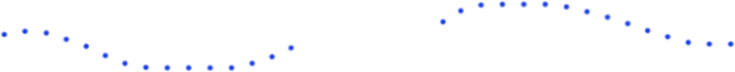 dot-line-home5 dot-line-home5